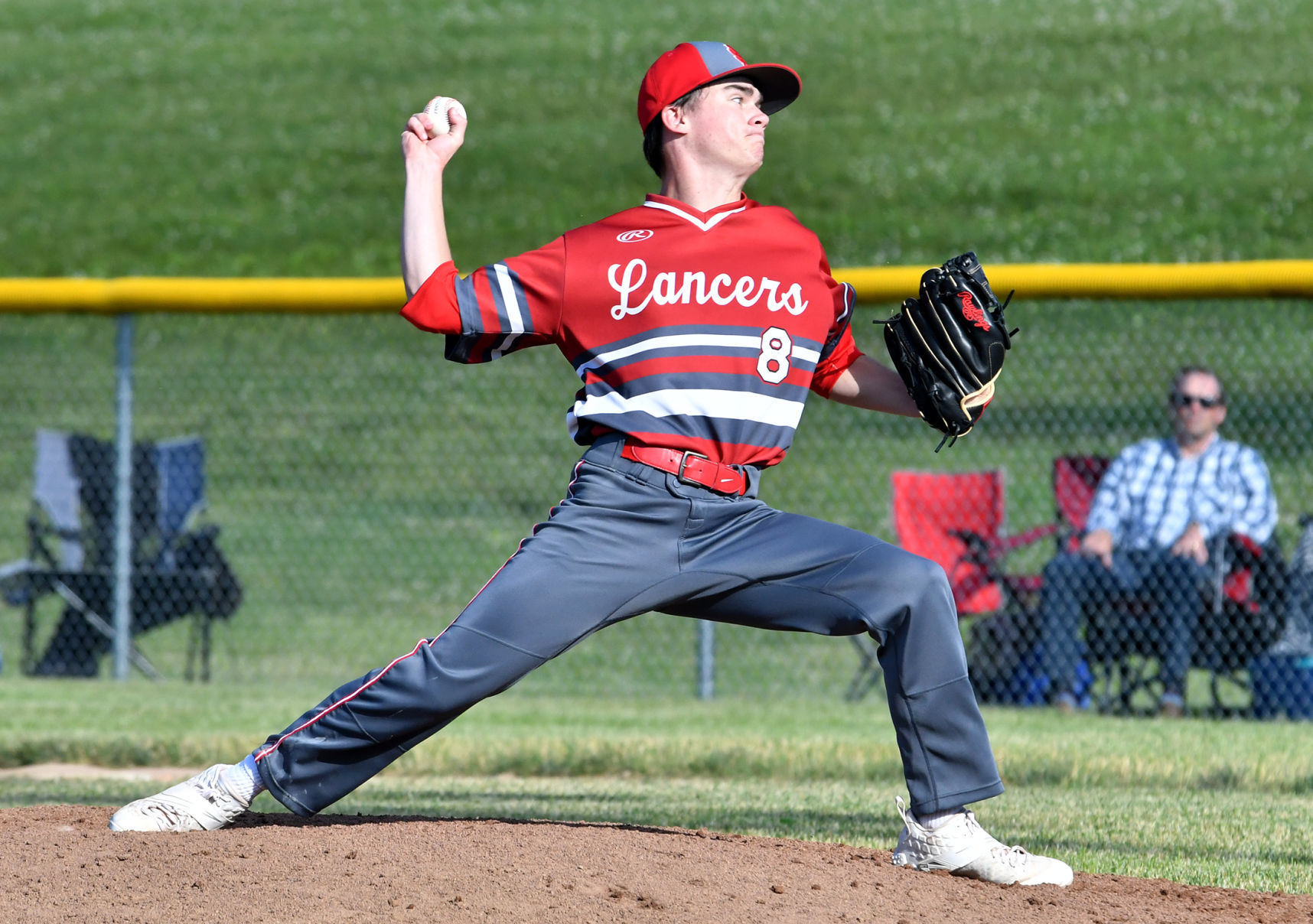 062420-qc-spt-ns-north baseball-056